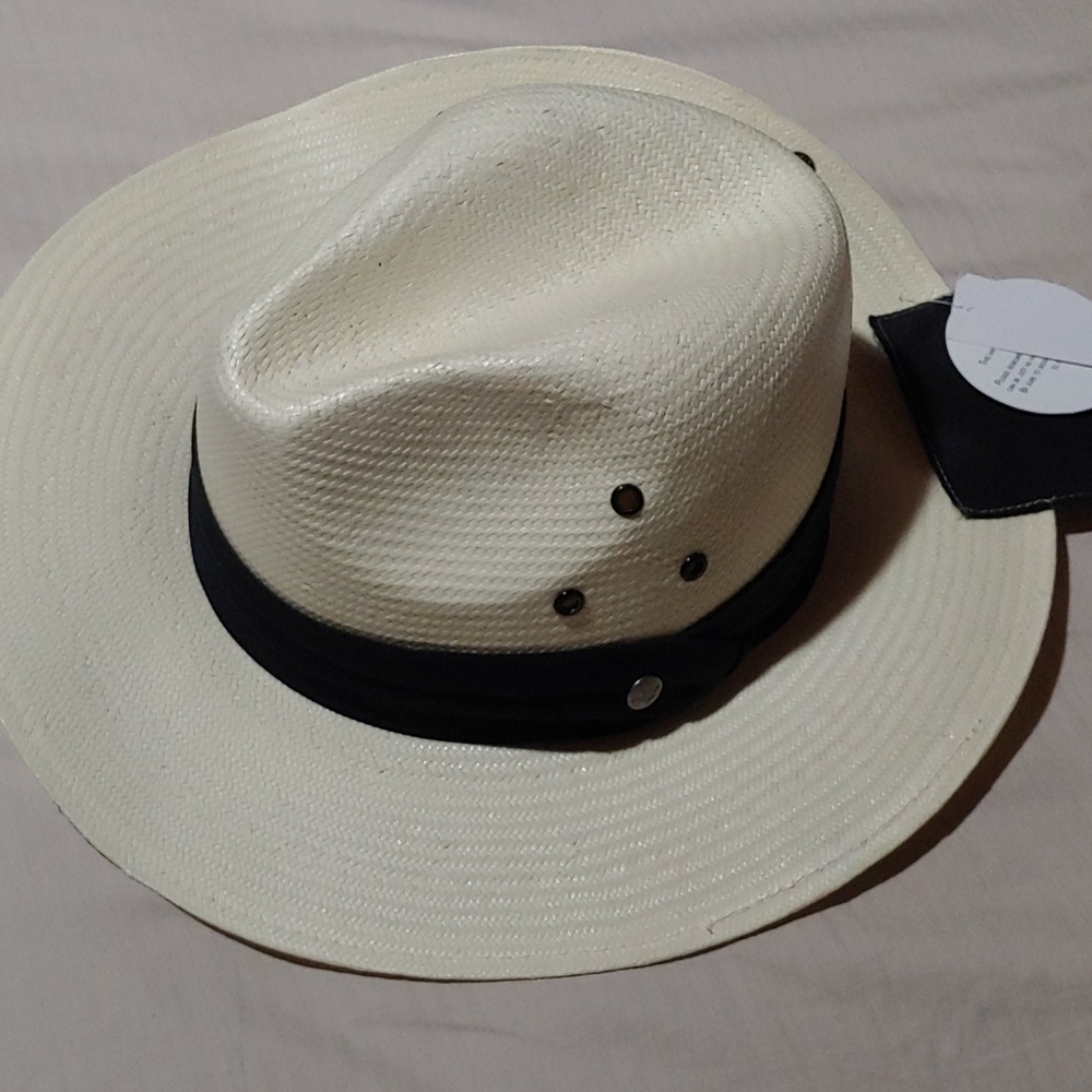 Beach Outdoor Hat